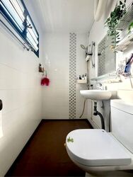 Blk 234 Serangoon Avenue 3 (Serangoon), HDB 4 Rooms #627043621